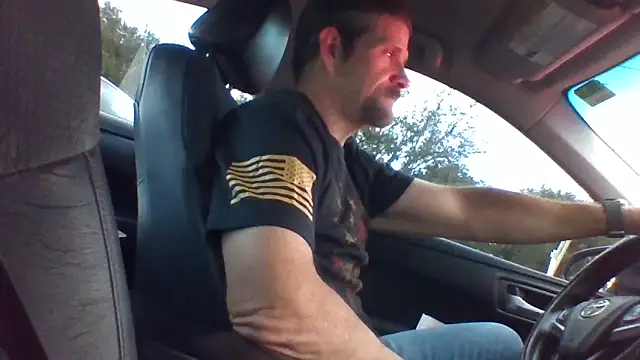 allenspuninfla online show from September 28, 2025, 11:12 pm