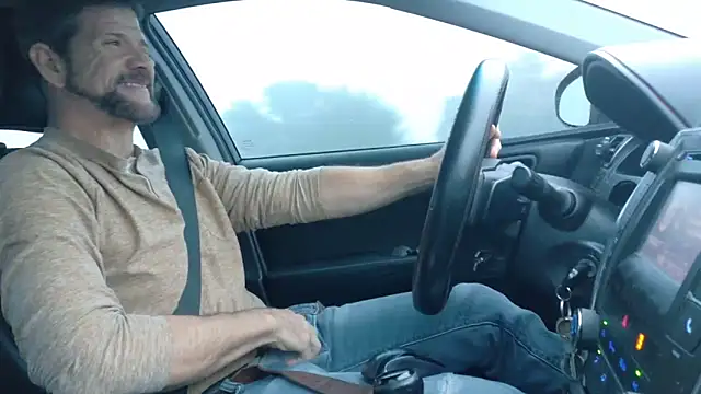 allenspuninfla online show from January 7, 2026, 12:43 pm