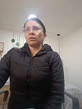 Snapshot of karlamorris_ chatting on October 31, 2025, 1:52 pm karlamorris online show from October 31, 2025, 1:52 pm