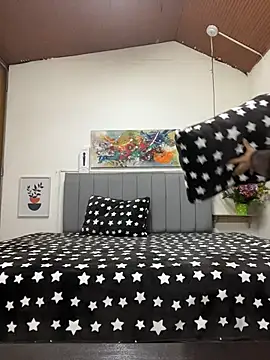 Snapshot of karlamorris_ chatting on February 17, 2026, 1:08 pm karlamorris online show from February 17, 2026, 1:08 pm