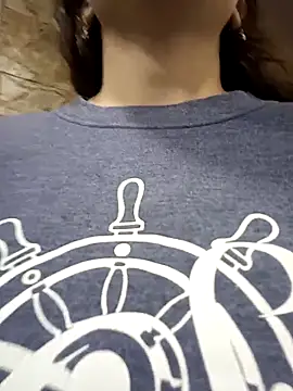 Snapshot of karlamorris_ chatting on September 19, 2025, 1:37 pm karlamorris online show from September 19, 2025, 1:37 pm