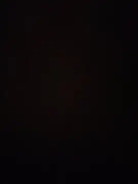 Snapshot of karlamorris_ chatting on October 21, 2025, 1:54 pm karlamorris online show from October 21, 2025, 1:54 pm