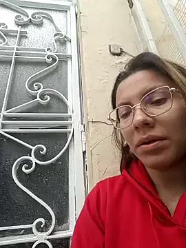 karlamorris  online show from January 29, 2025, 12:56 pm