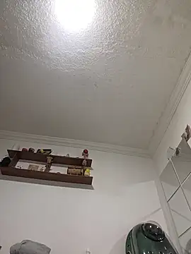 Snapshot of karlamorris_ chatting on November 1, 2025, 12:54 pm karlamorris online show from November 1, 2025, 12:54 pm