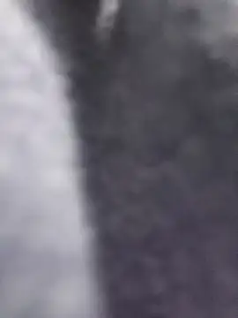 Snapshot of karlamorris_ chatting on October 15, 2025, 1:30 pm karlamorris online show from October 15, 2025, 1:30 pm