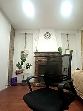 Snapshot of karlamorris_ chatting on September 23, 2025, 1:29 pm karlamorris online show from September 23, 2025, 1:29 pm