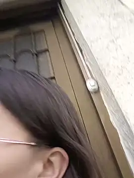 Snapshot of karlamorris_ chatting on January 16, 2026, 1:15 pm karlamorris online show from January 16, 2026, 1:15 pm