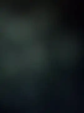 Snapshot of karlamorris_ chatting on September 30, 2025, 1:39 pm karlamorris online show from September 30, 2025, 1:39 pm