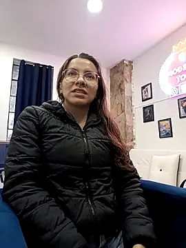 Snapshot of karlamorris_ chatting on September 26, 2025, 1:29 pm karlamorris online show from September 26, 2025, 1:29 pm