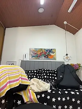 Snapshot of karlamorris_ chatting on February 2, 2026, 2:49 pm karlamorris online show from February 2, 2026, 2:49 pm