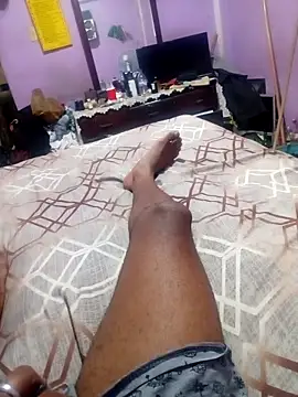 Romario-876 online show from October 30, 2025, 10:28 pm