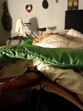 italovene online show from October 21, 2025, 10:42 pm