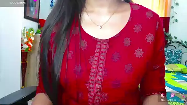 dimpi 111 online show from February 24, 2025, 8:06 am