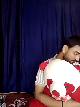 Sexy DarloSiya online show from October 21, 2025, 5:56 pm