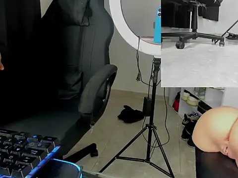 king diablo666 online show from September 24, 2025, 2:34 pm