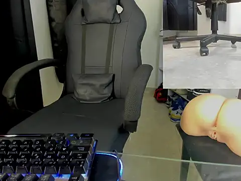 king diablo666 online show from October 4, 2025, 1:18 am