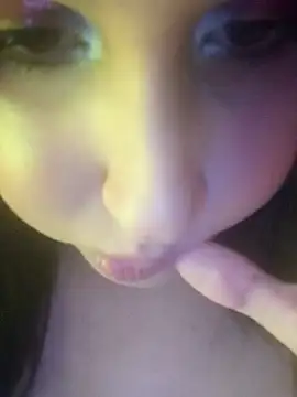 youka tr online show from February 28, 2026, 11:04 pm