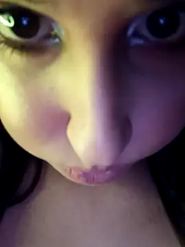 youka tr online show from February 22, 2026, 10:00 pm