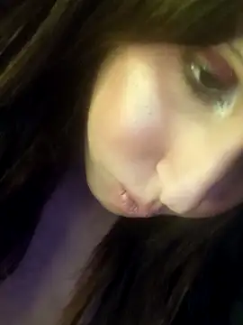 youka tr online show from March 21, 2026, 11:41 pm