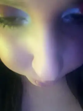 youka tr online show from March 3, 2026, 11:34 pm