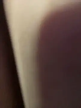 Snapshot of youka_tr chatting on October 9, 2025, 10:32 pm youka tr online show from October 9, 2025, 10:32 pm