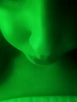 youka tr online show from February 6, 2026, 8:05 pm