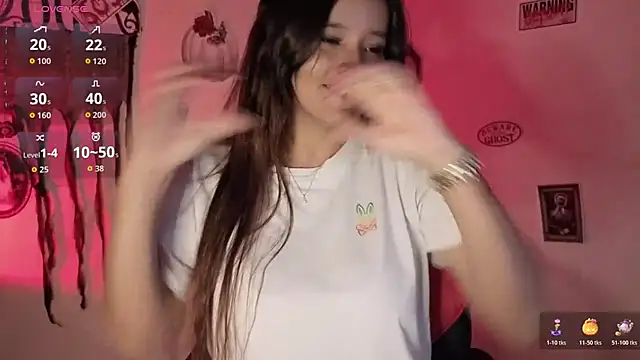 Snapshot of mia_sweetdc chatting on October 23, 2025, 7:01 pm mia sweetdc online show from October 23, 2025, 7:01 pm