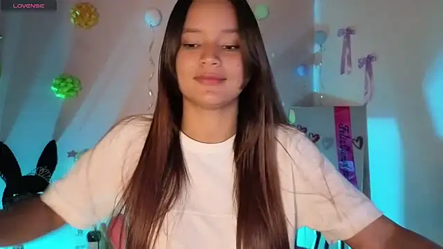 Snapshot of mia_sweetdc chatting on September 24, 2025, 6:58 pm mia sweetdc online show from September 24, 2025, 6:58 pm