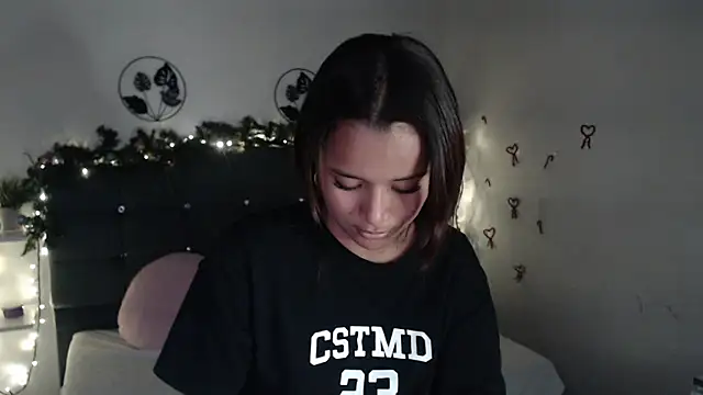 mia sweetdc online show from January 2, 2025, 6:34 pm
