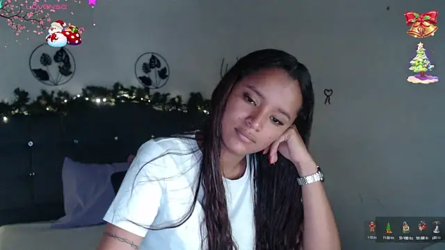 mia sweetdc online show from December 30, 2024, 7:11 pm
