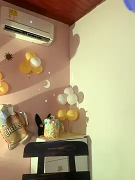 Snapshot of mia_sweetdc chatting on September 25, 2025, 6:58 pm mia sweetdc online show from September 25, 2025, 6:58 pm