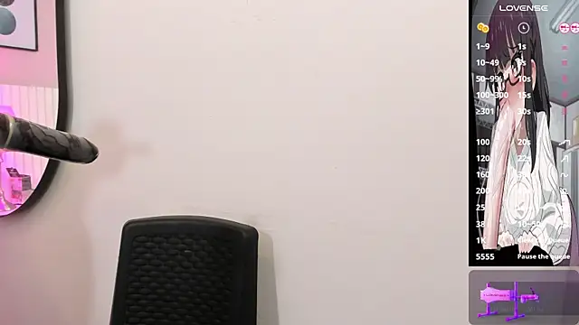 Anniee boobs online show from December 21, 2025, 4:03 am