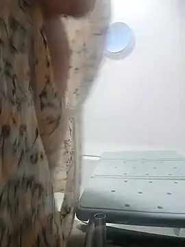 juscjen online show from January 19, 2026, 8:40 am