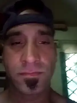 Snapshot of soulreaver199 chatting on February 19, 2026, 4:48 pm soulreaver199 online show from February 19, 2026, 4:48 pm