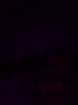 Snapshot of soulreaver199 chatting on February 8, 2026, 10:46 am soulreaver199 online show from February 8, 2026, 10:46 am