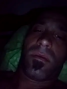 Snapshot of soulreaver199 chatting on February 15, 2026, 9:41 am soulreaver199 online show from February 15, 2026, 9:41 am