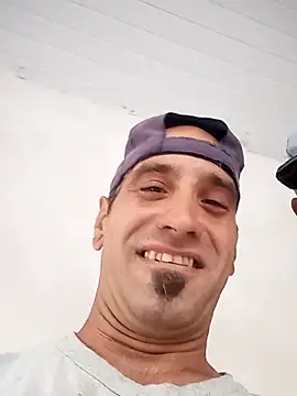 Snapshot of soulreaver199 chatting on February 23, 2026, 11:33 am soulreaver199 online show from February 23, 2026, 11:33 am