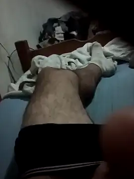 soulreaver199 online show from March 21, 2026, 4:25 am