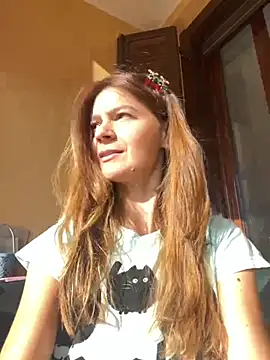 Snapshot of sexy_blondegirl chatting on October 4, 2025, 7:43 am sexy blondegirl online show from October 4, 2025, 7:43 am