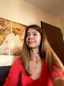 sexy blondegirl online show from November 12, 2025, 11:03 am