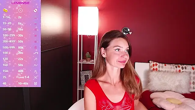 Snapshot of sexy_blondegirl chatting on October 17, 2025, 3:14 pm sexy blondegirl online show from October 17, 2025, 3:14 pm