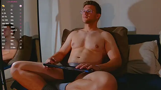 Snapshot of sweetbubble11 chatting on September 26, 2025, 6:37 pm sweetbubble11 online show from September 26, 2025, 6:37 pm