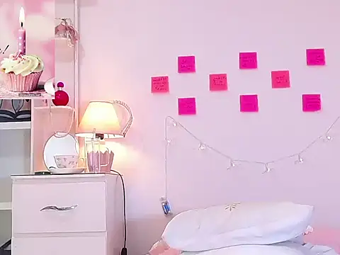 naissha- online show from February 5, 2025, 2:37 pm