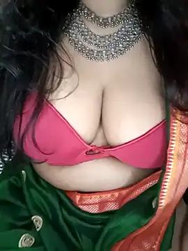 Leo shreya 888 online show from February 10, 2026, 7:46 pm