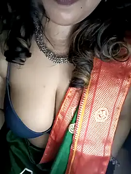 Leo shreya 888 online show from December 3, 2024, 6:33 pm