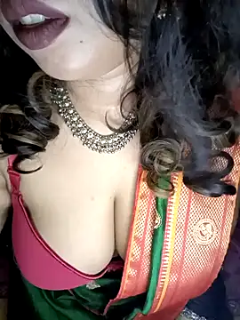 Leo shreya 888 online show from December 3, 2024, 3:28 pm