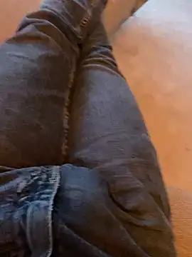 Mysteriousman83 online show from January 14, 2025, 5:34 pm