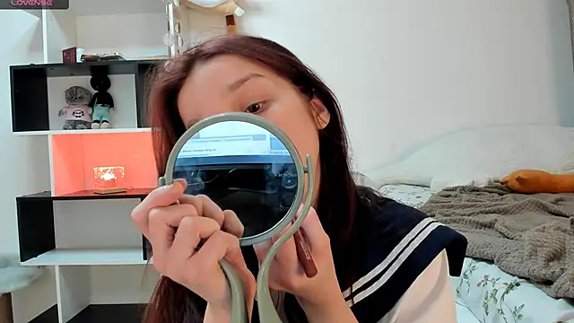 Snapshot of crystal_lilith chatting on March 22, 2025, 7:36 am crystal lilith online show from March 22, 2025, 7:36 am