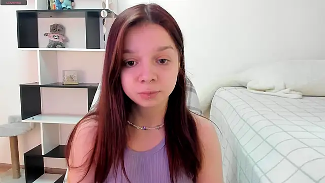 Snapshot of crystal_lilith chatting on March 18, 2025, 8:28 am crystal lilith online show from March 18, 2025, 8:28 am