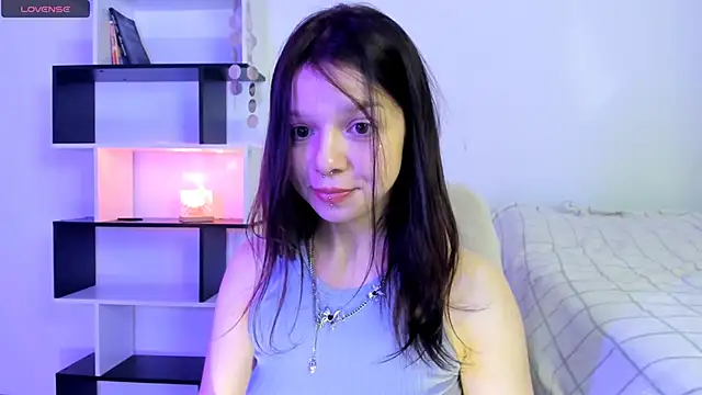 Snapshot of crystal_lilith chatting on February 8, 2025, 4:35 pm crystal lilith online show from February 8, 2025, 4:35 pm